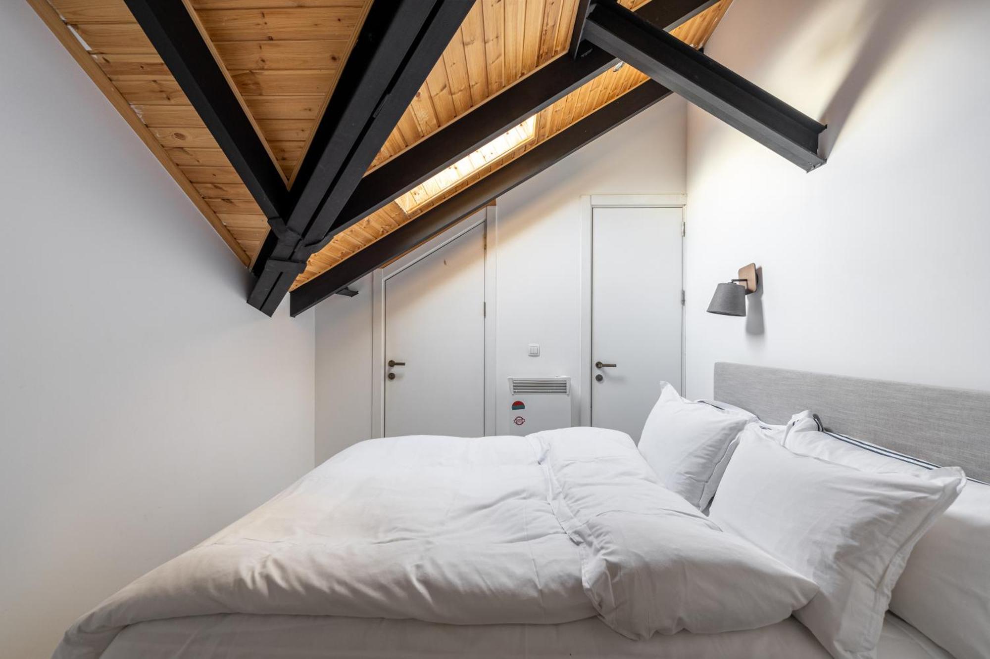 New Gudauri Voyage Apartments By Gondola ห้อง รูปภาพ