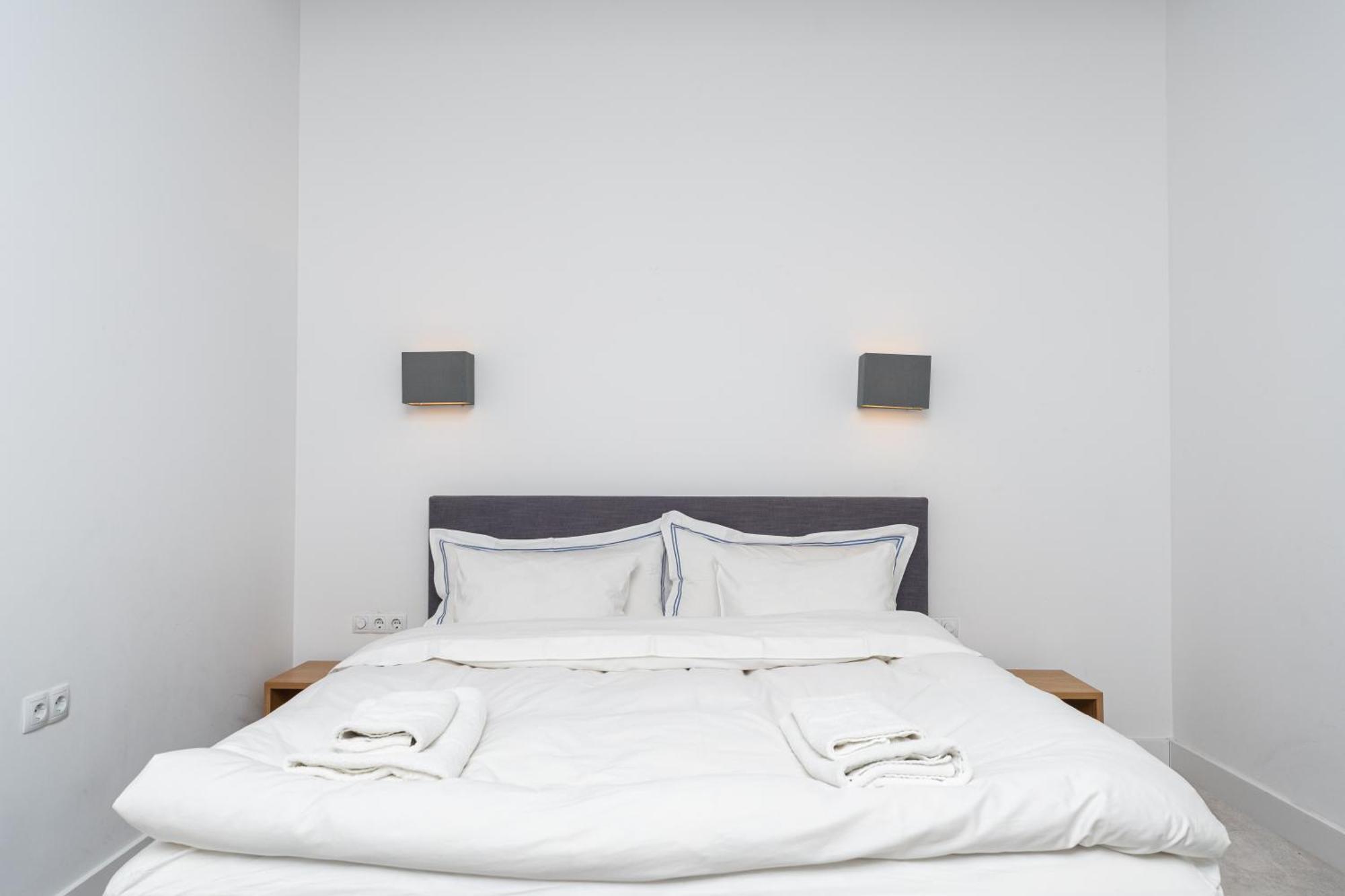 New Gudauri Voyage Apartments By Gondola ห้อง รูปภาพ